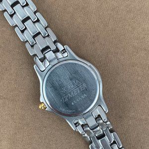 Watch Noblia Louis Vuitton 2000 Cup Watch - C320-Q 10687 Y